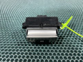 кнопка ручного тормоза (ручника) Land Rover Range Rover Sport 2 поколение 2014, 3.0 л., 306PS, бензин, АКПП, внедорожник 5 дв., CPLA2B623AC, LR133124, LR034827, LR070379 - фото №4