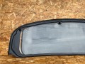 стекло заднее Jaguar F-Pace 1 поколение 2017, 3.0 л., AJ 126, бензин, АКПП, внедорожник 5 дв., HK8342006BD, T4A13094, T4A6269 - фото №7