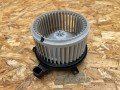 моторчик печки Nissan Rogue T33 2023, 1.5 л., KR15, бензин, АКПП, внедорожник 5 дв., передний привод, 272V06LE1D, 27220-6RF0A - фото №3