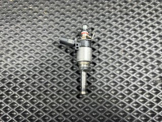 форсунка Kia Sorento 4 поколение 2023, 2.0 л., G4KA, бензин, АКПП, внедорожник 5 дв., передний привод, 35310-2T000