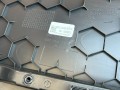 обшивка двери задняя правая Volkswagen Tiguan 2 поколение [рестайлинг] 2024, 2.0 л., DTEA, бензин, АКПП, внедорожник 5 дв., полный привод, 5NN867212, 156147671, 156147731 - фото №11