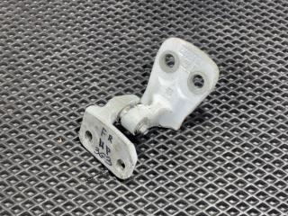 петля двери Land Rover Range Rover Sport 1 поколение [рестайлинг] L320 2012, 5.0 л., 508PN, бензин, 4H3226800AB