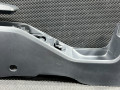 консоль салона Ford Mustang Mach-E 1 поколение 2023, электро, внедорожник 5 дв., LJ8B-R045K12-A - фото №3