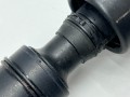карданный вал Land Rover Range Rover Sport 2 поколение 2014, 3.0 л., 30DDTX, дизель, внедорожник 5 дв., LR082562, JLR-525W-GF6DA - фото №7