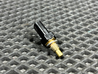 датчик температуры охлаждающей жидкости Buick Encore GX 1 поколение [рестайлинг] 2024, 1.3 л., бензин, АКПП, внедорожник 5 дв., 55488246