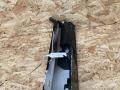 накладка на порог Jaguar XE 1 поколение X760 2016, 3.0 л., бензин, АКПП, GX73101D56AE, T4N14772LML, T4N14773LML, T4N4711LML, T4N16182LML, T4N14622LML - фото №9