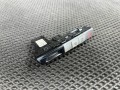 кнопка аварийной сигнализации Audi S8 D4 2013, 4.0 л., CGTA, бензин, АКПП, седан, 4H0820911B - фото №3