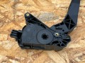 педаль Nissan Rogue T33 2023, 1.5 л., KR15, бензин, АКПП, внедорожник 5 дв., передний привод, 180026LA5A - фото №5