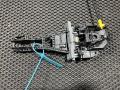 скелет ручки двери передней левой Land Rover Range Rover Evoque L538 2014, 2.0 л., 204PT, бензин, АКПП, внедорожник 3 дв., BJ32224N03, LR025540, LR108184, BJ32203A29CC - фото №5