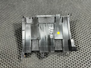 Блок управления BCM (Body Control Module) Chevrolet Trax 2 поколение 2023, 1.2 л., бензин, АКПП, внедорожник 5 дв., 13541613