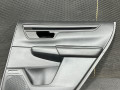 обшивка двери задняя правая Honda CR-V 6 поколение 2025, 1.5 л., L15B, бензин, АКПП, внедорожник 5 дв., 837003A0 - фото №4