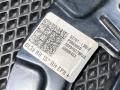 защитный кожух тормозного механизма Kia K5 3 поколение 2020, 1.6 л., G4FP, бензин, АКПП, 52701-L3050, 52700-L3050 - фото №7