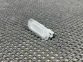 фонарь салона (плафон) Nissan Rogue T33 2022, 1.5 л., бензин, внедорожник 5 дв., 2643000Q0C, 8200074365 - фото №3