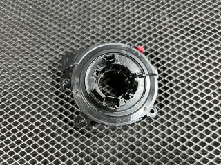 шлейф руля BMW 7 серия G11/G12 2017, 3.0 л., B57 D30 A, дизель, АКПП, седан, 416534