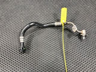 шланг (трубка) АКПП Audi S5 F5 2019, 3.0 л., бензин, АКПП, купе, 8W0317818A