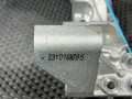 механизм натяжения ремня, цепи Hyundai Tucson 4 поколение 2024, 2.5 л., G4KN, бензин, АКПП, внедорожник 5 дв., 252802S000 - фото №6