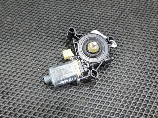 моторчик стеклоподъемника передний правый Audi Q7 4M 2016, 3.0 л., CREC, бензин, АКПП, внедорожник 5 дв., 8W0959801, 0130822705