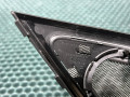 Накладка (сетка) динамика BMW 7 серия G11/G12 2017, 4.4 л., бензин, АКПП, седан, 5133186485, 7458446, 7458445 - фото №10