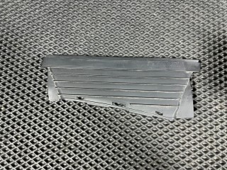 воздуховод Audi S8 D4 2013, 4.0 л., CGTA, бензин, АКПП, седан, 4H0129666C