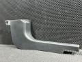 накладка на порог внутренняя Buick Envista 1 поколение 2024, 1.2 л., бензин, АКПП, внедорожник 5 дв., 42858828 - фото №2