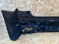 бампер задний BMW 7 серия G11/G12 2017, 3.0 л., B57 D30 A, дизель, АКПП, седан, 51127427621 - фото №7