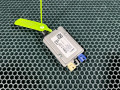 блок управления USB BMW X5 F15 2018, 3.0 л., N55 B30 A, бензин, АКПП, внедорожник 5 дв., 84109355549 - фото №3