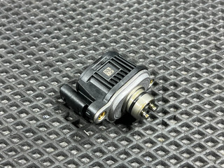 электромагнитный клапан Audi S4 B9 [рестайлинг] 2021, 3.0 л., CWGD, бензин, АКПП, седан, полный привод, 06M906048F