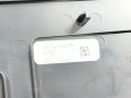 пластик Ford Mustang Mach-E 1 поколение 2023, электро, внедорожник 5 дв., LJ8BR044F58A, LJ8BR044F58AD - фото №7