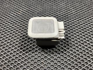 фонарь салона (плафон) Ford Bronco Sport 1 поколение 2020, 1.5 л., бензин, АКПП, внедорожник 5 дв., LJ6A-13K767-AB3HV1