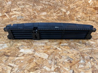 жалюзи Nissan Rogue T33 2023, 1.5 л., KR15, бензин, АКПП, внедорожник 5 дв., передний привод, 214216RA0A