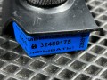 кнопка переключения режимов подвески Kia Sorento 4 поколение 2023, 2.5 л., бензин, АКПП, внедорожник 5 дв., передний привод - фото №6