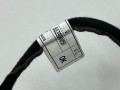 разъем AUX / USB Kia Carnival 4 поколение 2022, 3.5 л., G6DT, бензин, АКПП, минивэн, 96125-P2200, 88396R0050 - фото №7