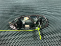 ручка наружная Porsche Panamera 970 2012, 4.8 л., M 48.20, бензин, АКПП, хетчбэк 5 дв., 99753706100 - фото №4