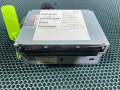 CD-чейнджер Land Rover Range Rover Evoque L538 2012, 2.0 л., бензин, АКПП, внедорожник 5 дв., LR093721 - фото №6
