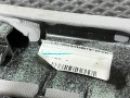 накладка на торпедо (консоль) Volkswagen Taos 1 поколение 2023, 1.5 л., DNKA, бензин, АКПП, внедорожник 5 дв., передний привод, 2GJ858417B - фото №6
