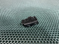 кнопка центрального замка Mercedes-Benz GL-Класс X166 2012, 4.7 л., M 278.928, бензин, АКПП, внедорожник 5 дв., A2049058502 - фото №2