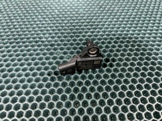 датчик абсолютного давления Audi S4 B9 [рестайлинг] 2021, 3.0 л., CWGD, бензин, АКПП, седан, полный привод, 06E906051AC, 0261232031