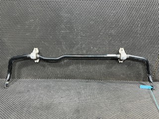 стабилизатор подвески передний Volkswagen Taos 1 поколение 2023, 1.5 л., DNKA, бензин, АКПП, внедорожник 5 дв., передний привод, 5QM411303B