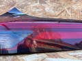 фонарь задний правый Nissan Rogue T33 2023, 1.5 л., KR15, бензин, АКПП, внедорожник 5 дв., передний привод, 265506RR0A - фото №5