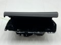 бардачок Porsche Panamera 971 2017, 2.9 л., бензин, АКПП, хетчбэк 5 дв., 971857095F, 971857095F7P8 - фото №9