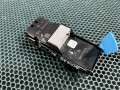 блок управления стеклоподъемниками Honda Accord 11 поколение 2025, 1.5 л., L15B, бензин, вариатор, седан, 3575030AA01, 35190T20A21, 8359130AA01ZA - фото №5