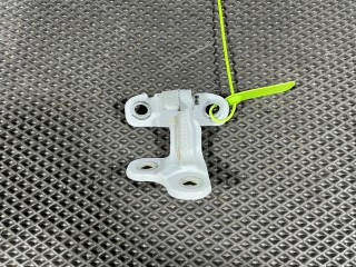 петля двери Jaguar XE 1 поколение X760 2019, 2.0 л., 204PT, бензин, АКПП, седан, CPLA228A67AC, LR073600, T4A2514, LR036579, LR056361