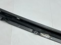 накладка на порог Mercedes-Benz A-Класс W177/V177 2020, 2.0 л., бензин, A1776901701, A1776904301 - фото №10