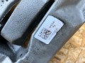 суппорт Audi A8 D4/4H [рестайлинг] 2013, 4.0 л., CEUA, бензин, АКПП, седан, 4H05BA, 4H06BA, 4H0615123B, 4H0615124B - фото №7