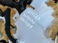 проводка торпеды Acura Integra 4 поколение 2024, 1.5 л., бензин, вариатор, хетчбэк 5 дв., передний привод, 77961-3S5-8D00-A - фото №13