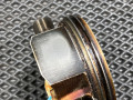 поршень Infiniti FX35 2 поколение 2010, 3.5 л., VQ35HR, бензин, внедорожник 5 дв., VQ35HR, A2M10-JK29B, A2010-JK20B, A2010-JK21B, A2010-JK22B, A2010-JK29B - фото №5
