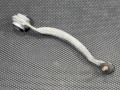 рычаг передний правый Mercedes-Benz S-Класс W221 [рестайлинг] 2011, 5.5 л., M 273.968, бензин, АКПП, седан, полный привод, 22120, A2213303811, A2213306611 - фото №2