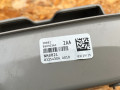 фонарь салона (плафон) Honda Accord 11 поколение 2025, 1.5 л., L15B, бензин, вариатор, седан, 8325A30AA010, 832503T0A21ZB - фото №7