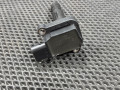 катушка зажигания Mercedes-Benz C-Класс W204/S204 C204 2010, 1.8 л., бензин, МКПП, седан, A0001502580, 0040100072, A0001594842 - фото №5