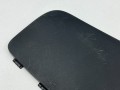 планка под капот Porsche Cayenne PO536 2022, 3.0 л., бензин, АКПП, внедорожник 5 дв., 9Y1819447 - фото №4
